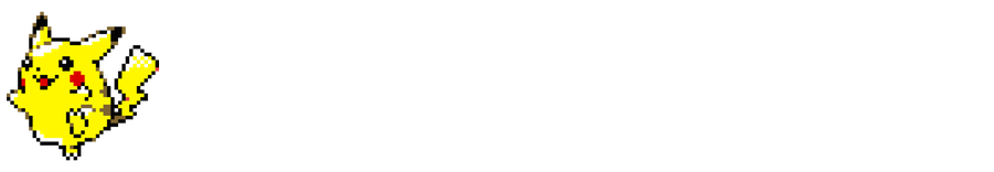 Packly